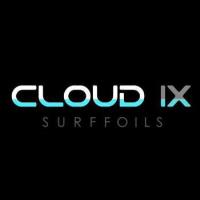 Cloud 9 Surf Foils image 3